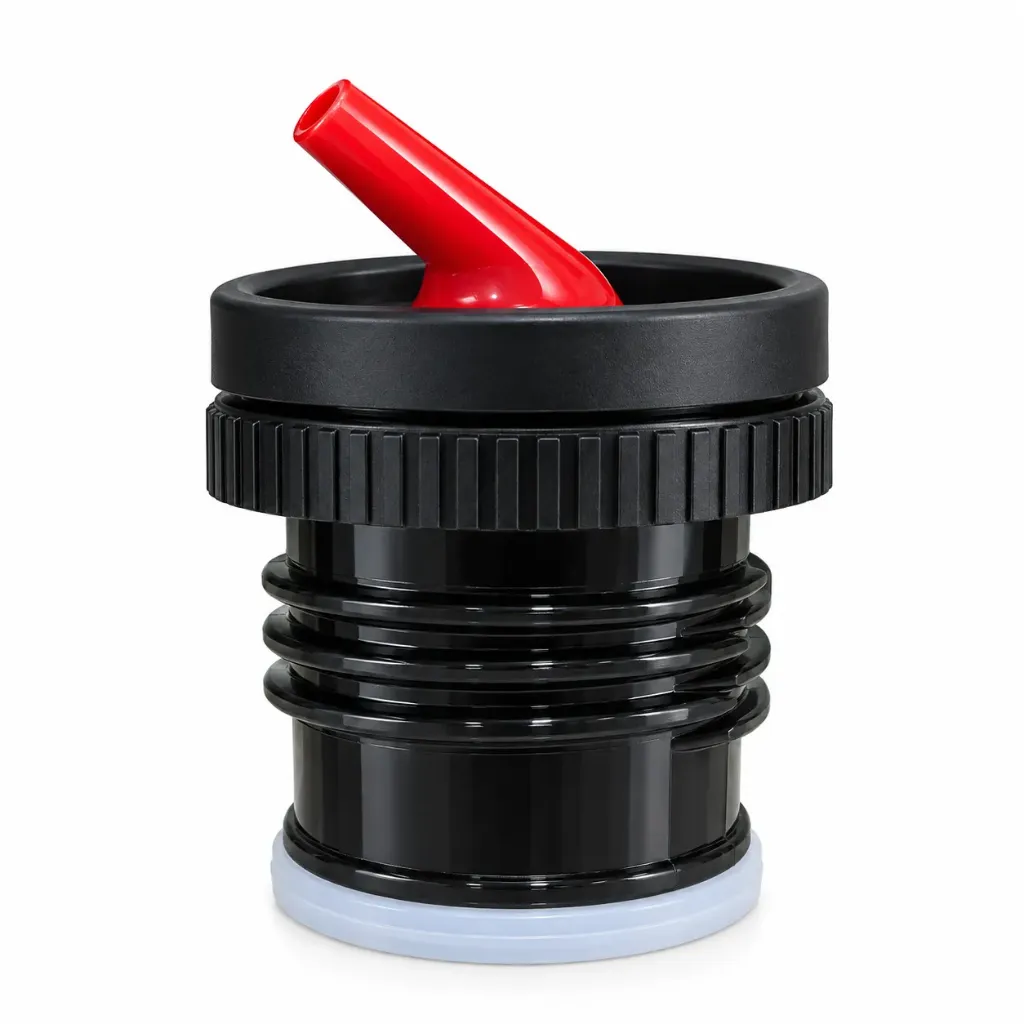 [8035] TAPON termo compatible Stanley 1.2L y 1L