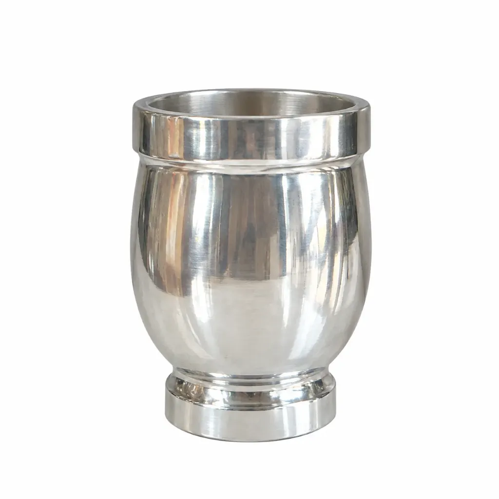 [8006] Madera Forrado de Aluminio – Mate