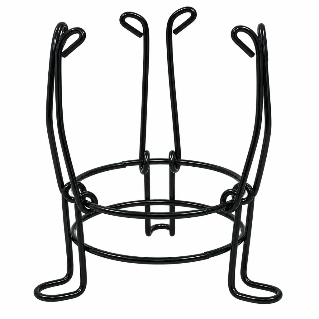 [8027] POSAMATE DE METAL