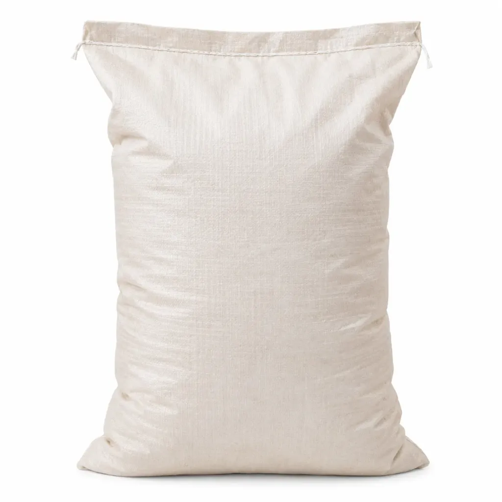 FAINA SACO 25 kg Puritas