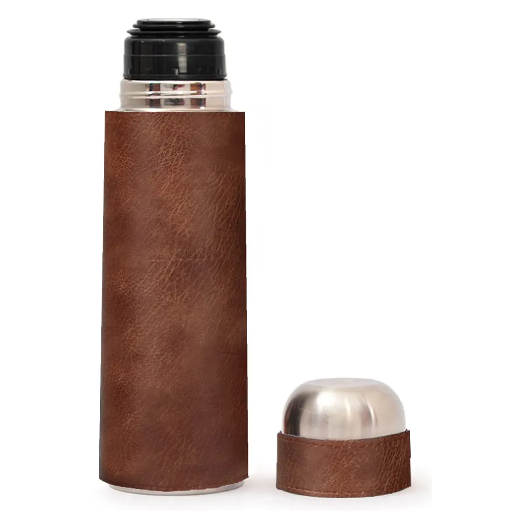 Termo Lincoln's ARIES HABANO 1L
