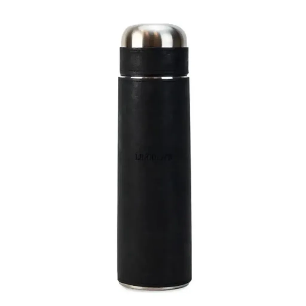 Termo Lincoln's ARIES NEGRO 1L