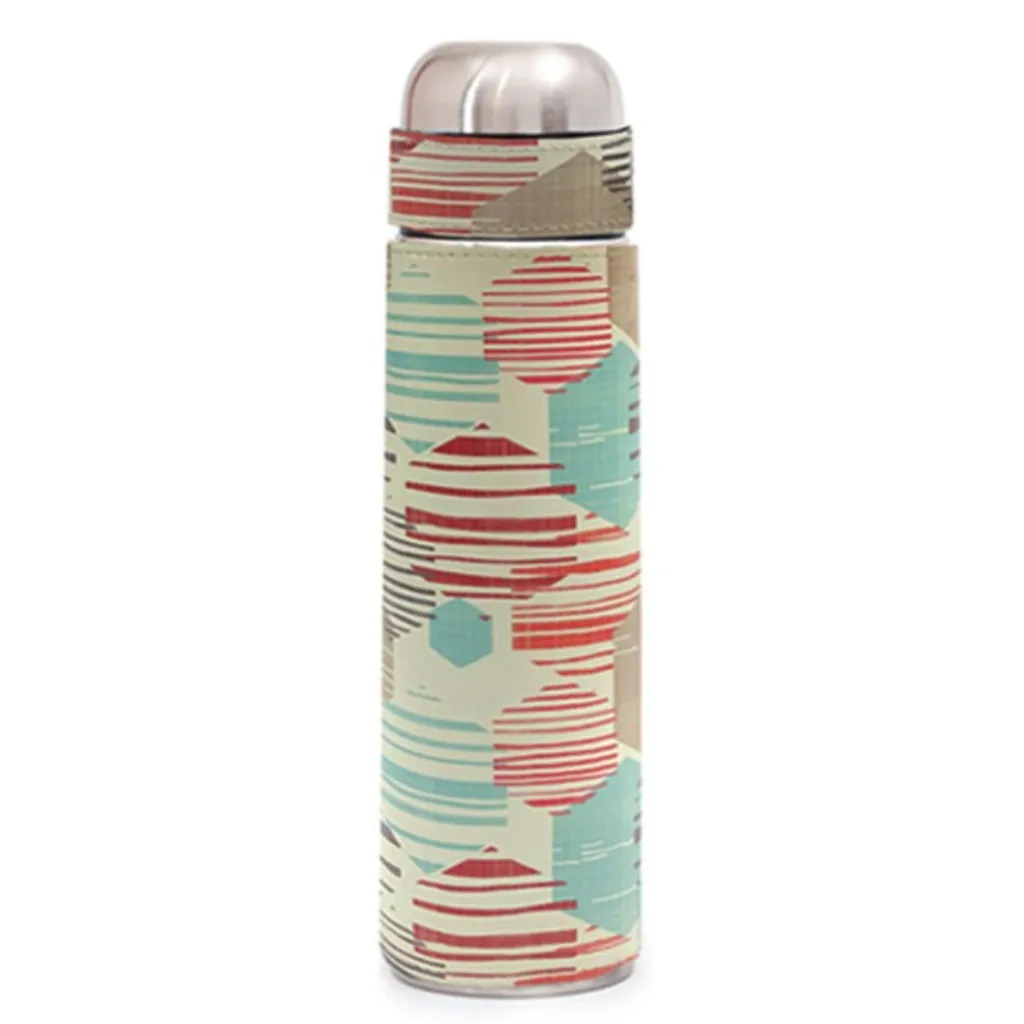 Termo Lincoln's ARIES PANAL 1L