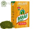 Barão Chimarrao PREMIUM x 1 Kg - Yerba Mate