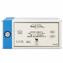 Baeten Grasa 10Kg - HALAL
