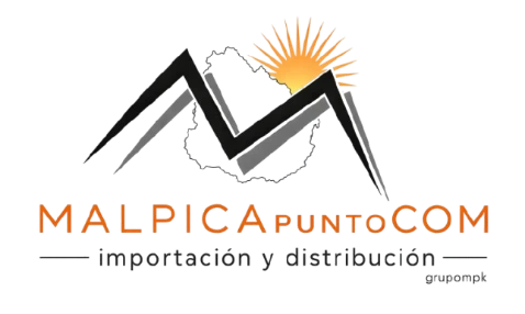 MALPICApuntoCOM